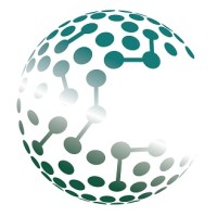 Laser Isotope Separation Technologies Inc. logo